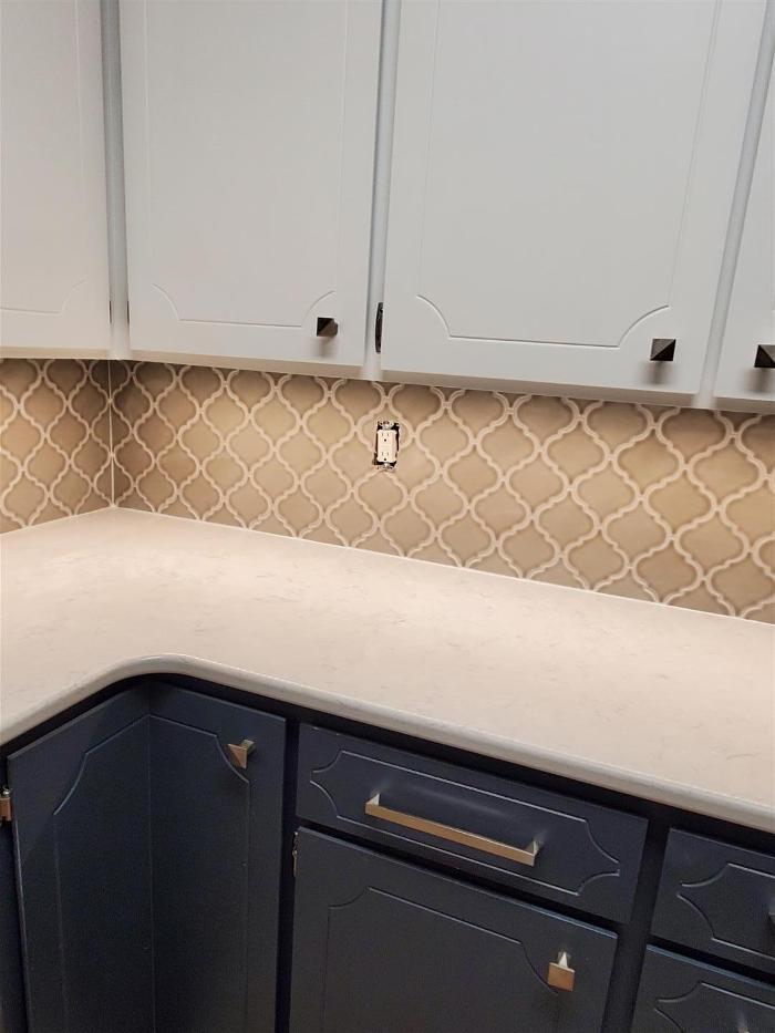 General Building Solutions, LLC - Fort Collins, CO