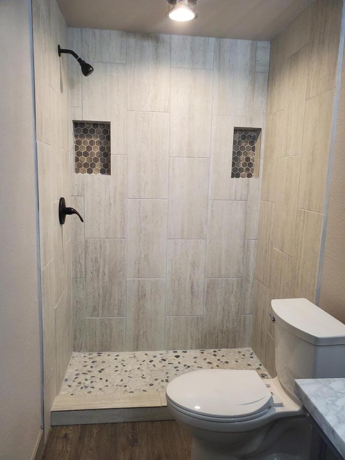 General Building Solutions, LLC - Fort Collins, CO