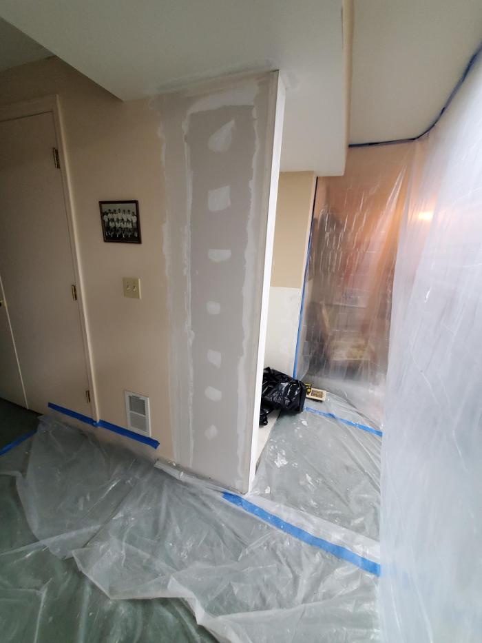General Building Solutions, LLC - Fort Collins, CO