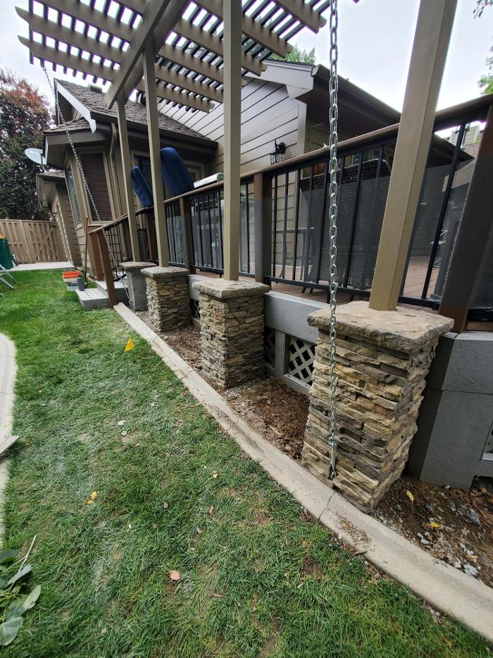 General Building Solutions, LLC - Fort Collins, CO
