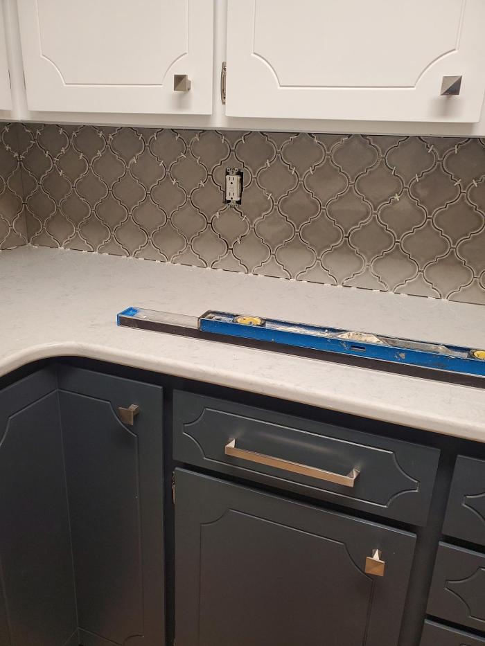 General Building Solutions, LLC - Fort Collins, CO