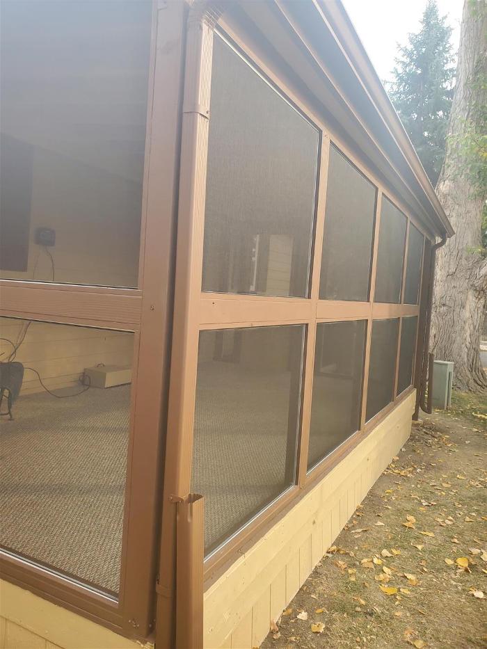 General Building Solutions, LLC - Fort Collins, CO