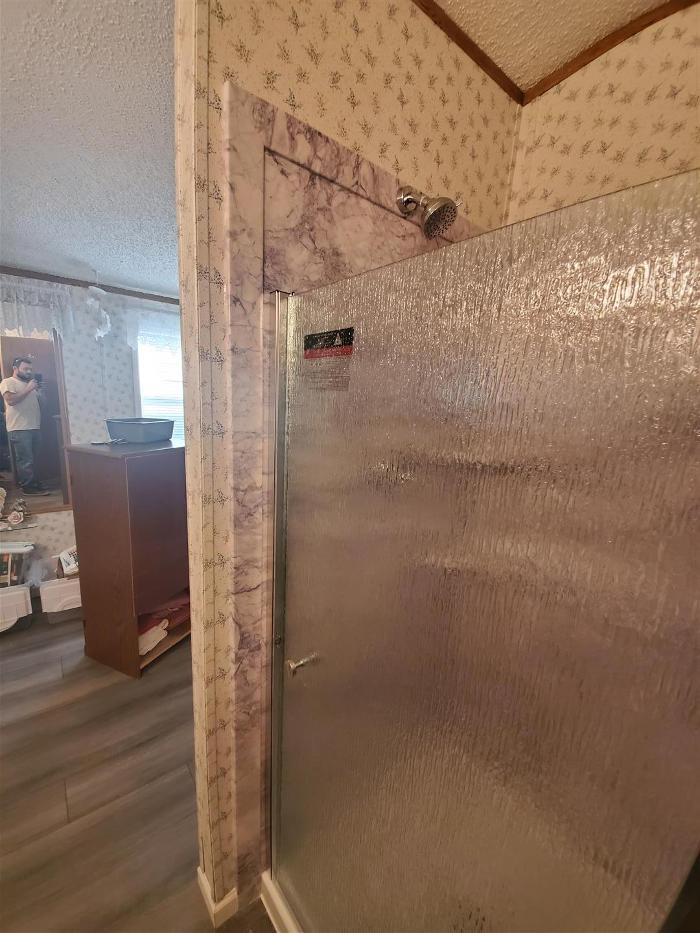 General Building Solutions, LLC - Fort Collins, CO