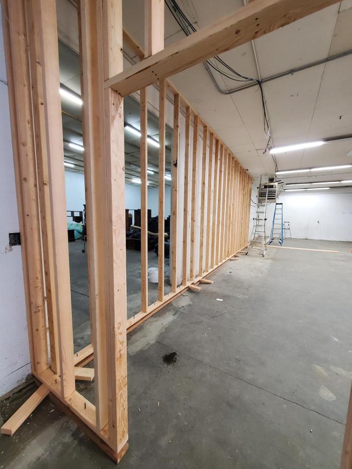 General Building Solutions, LLC - Fort Collins, CO
