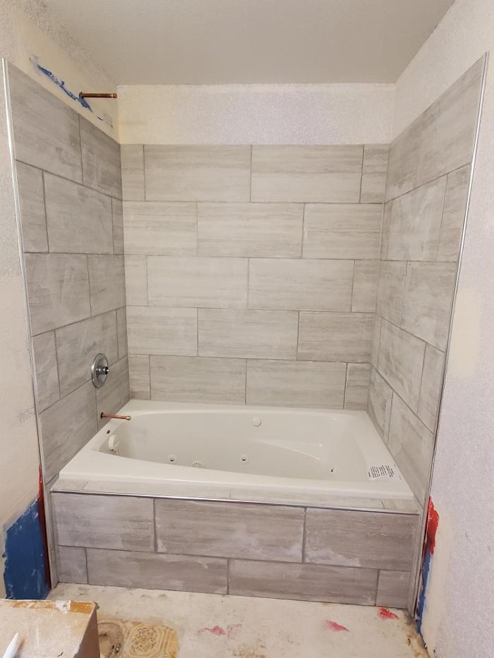General Building Solutions, LLC - Fort Collins, CO