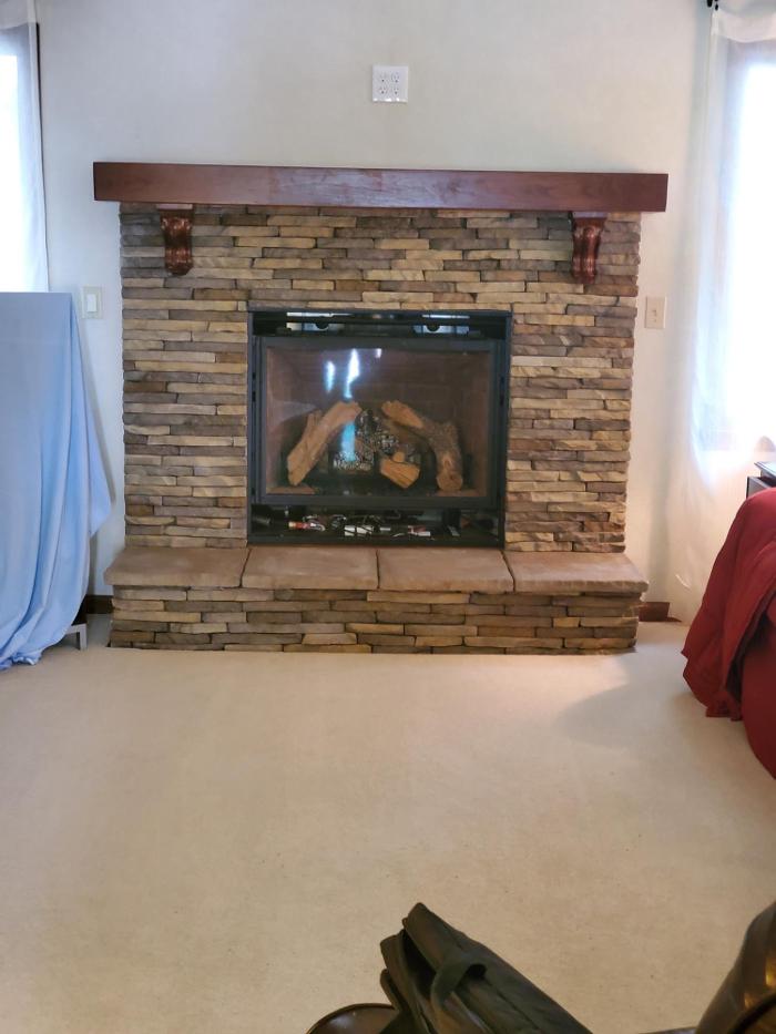 General Building Solutions, LLC - Fort Collins, CO