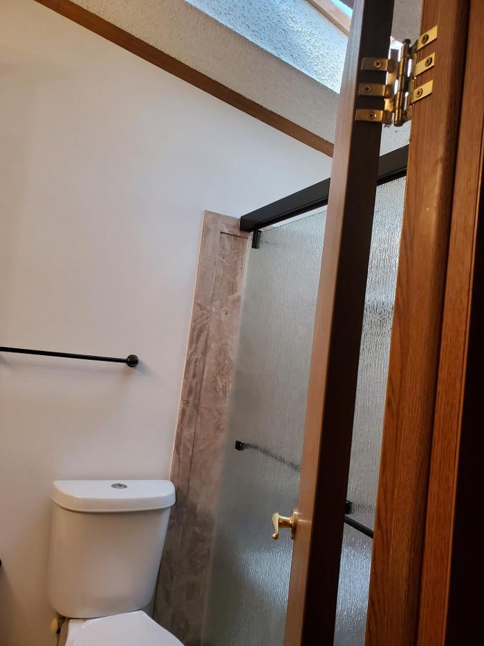General Building Solutions, LLC - Fort Collins, CO