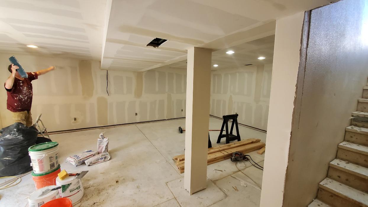 General Building Solutions, LLC - Fort Collins, CO