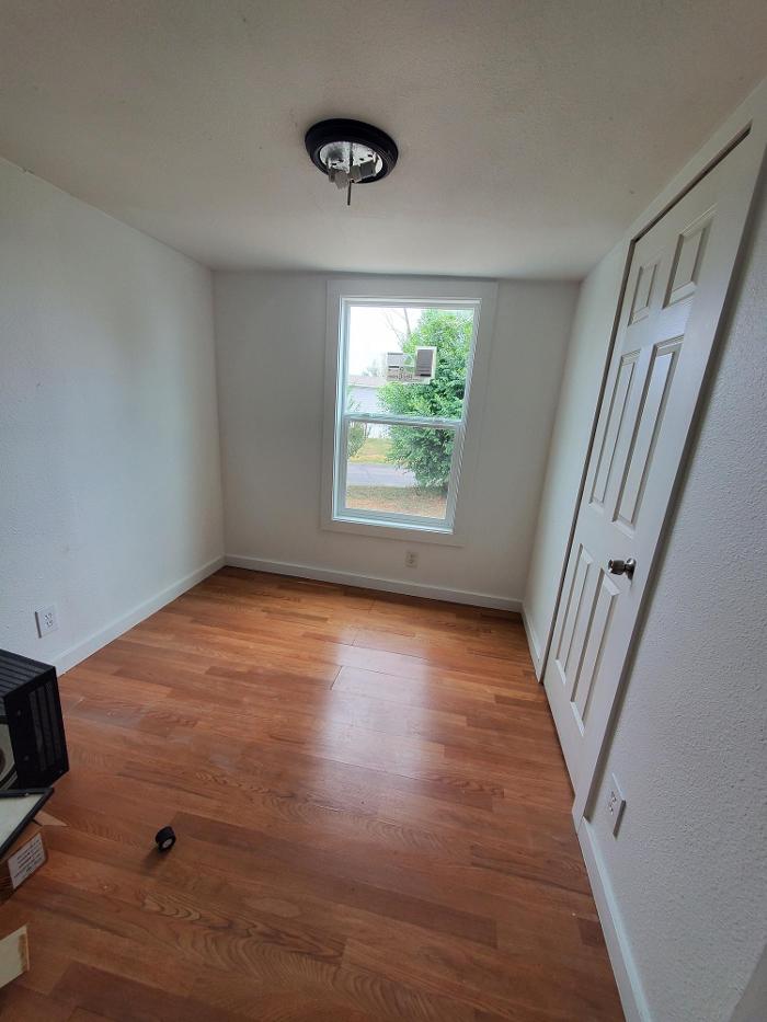 General Building Solutions, LLC - Fort Collins, CO