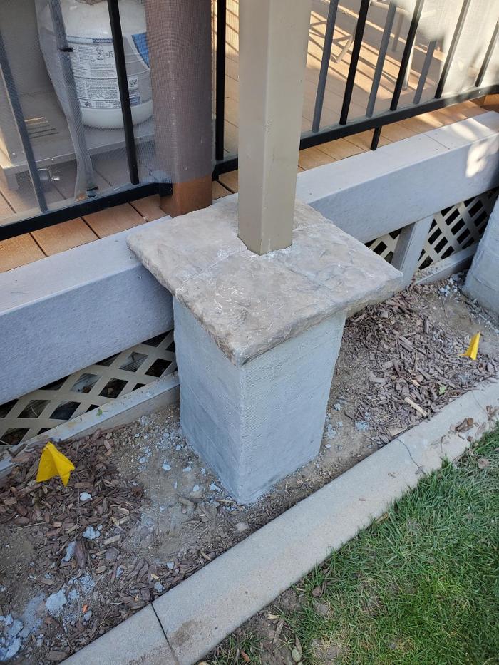General Building Solutions, LLC - Fort Collins, CO