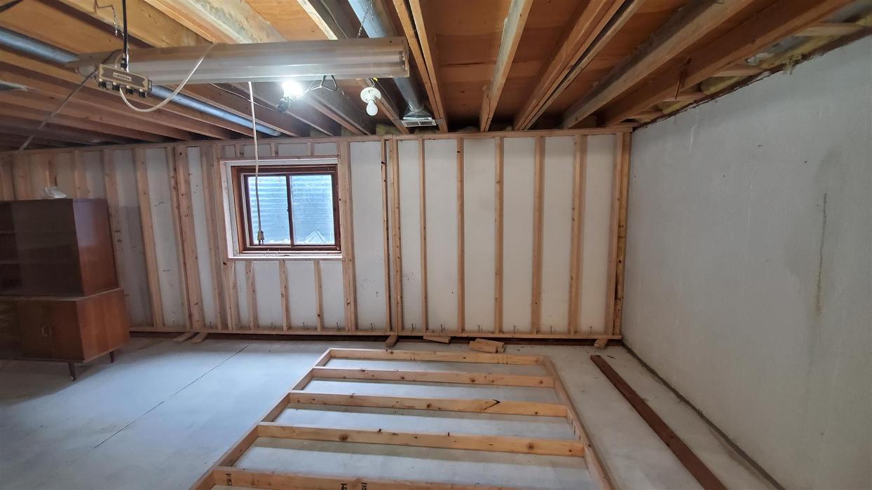 General Building Solutions, LLC - Fort Collins, CO