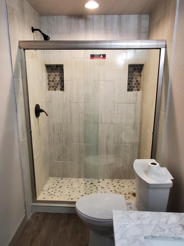 General Building Solutions, LLC - Fort Collins, CO