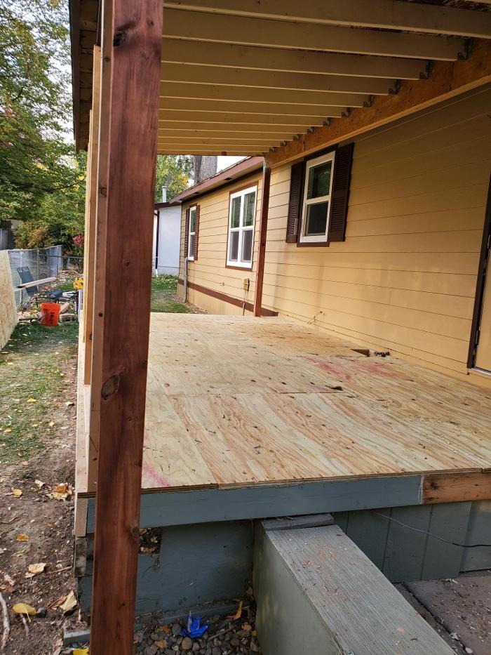 General Building Solutions, LLC - Fort Collins, CO