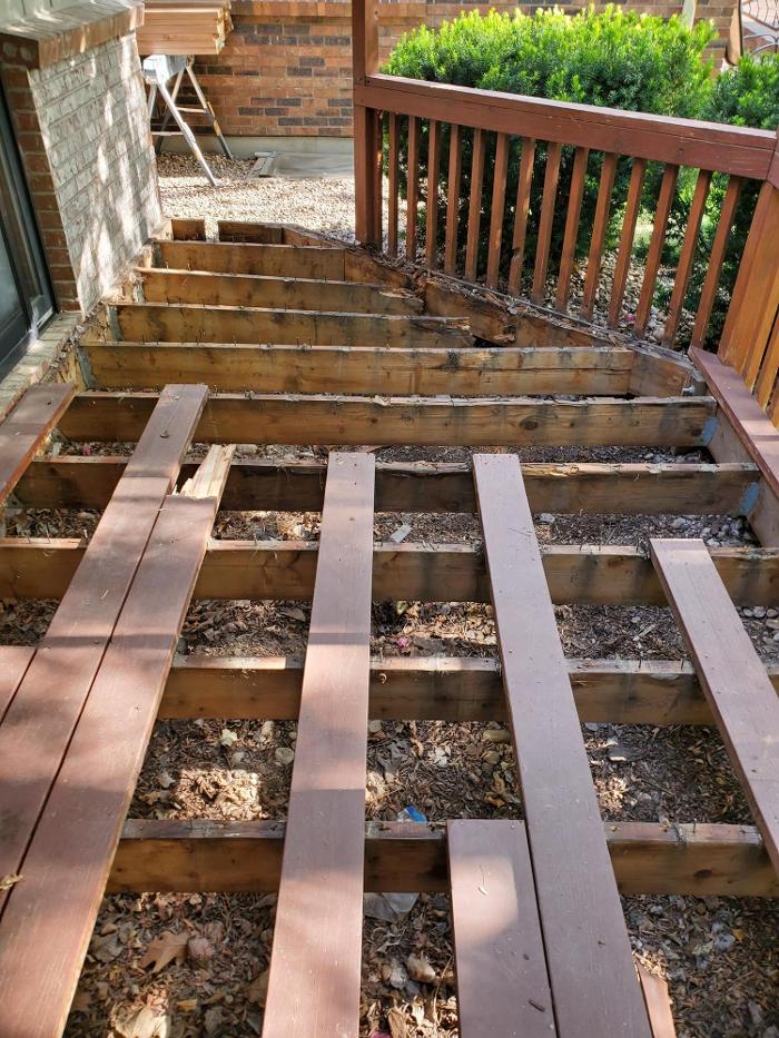 General Building Solutions, LLC - Fort Collins, CO