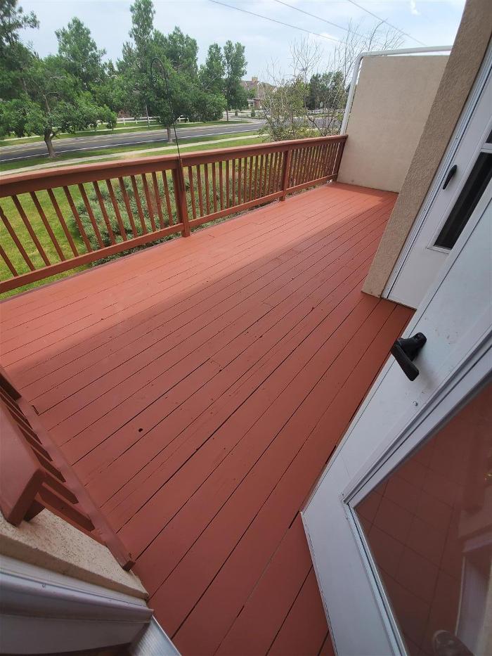 General Building Solutions, LLC - Fort Collins, CO