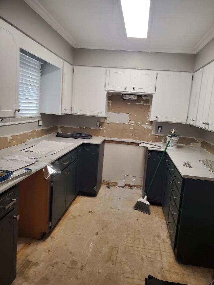 General Building Solutions, LLC - Fort Collins, CO