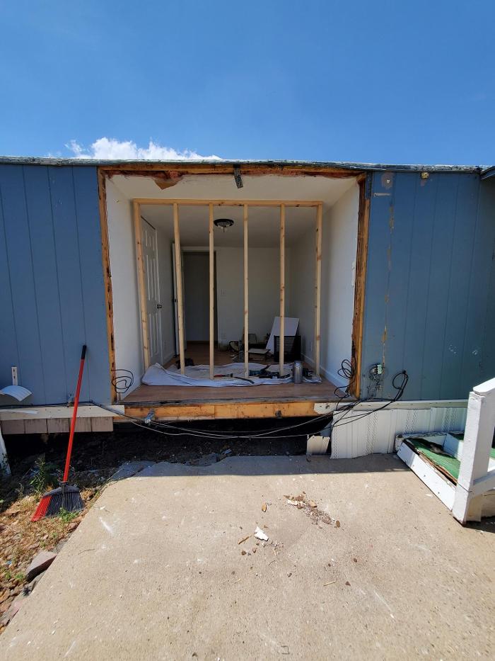 General Building Solutions, LLC - Fort Collins, CO