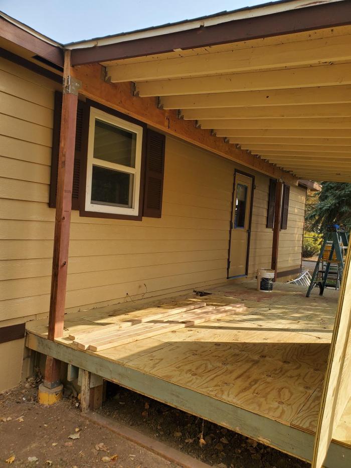 General Building Solutions, LLC - Fort Collins, CO