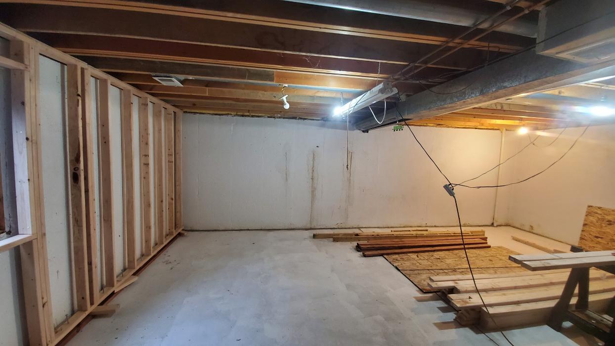 General Building Solutions, LLC - Fort Collins, CO