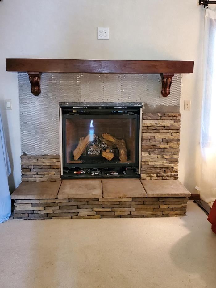 General Building Solutions, LLC - Fort Collins, CO