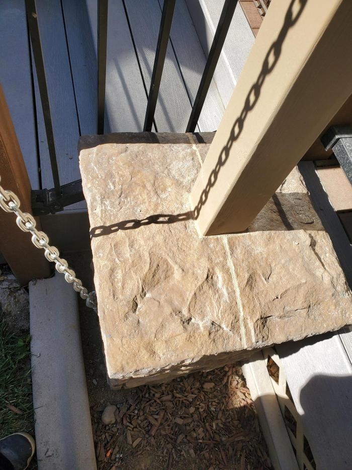 General Building Solutions, LLC - Fort Collins, CO