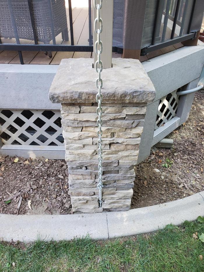 General Building Solutions, LLC - Fort Collins, CO