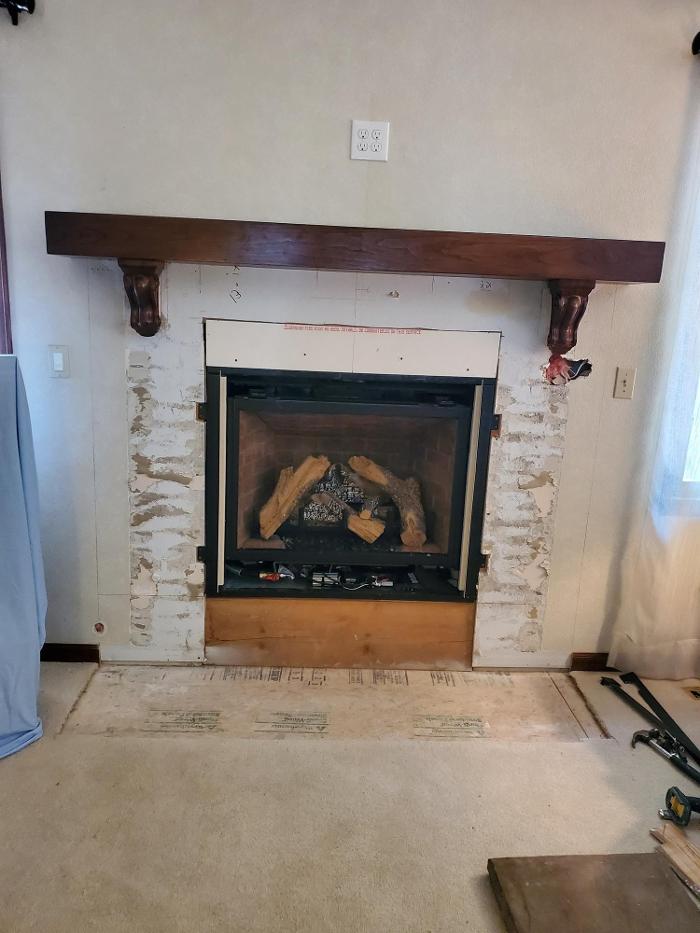 General Building Solutions, LLC - Fort Collins, CO