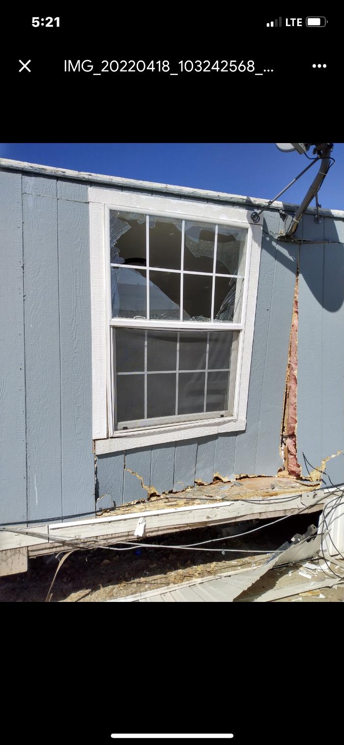General Building Solutions, LLC - Fort Collins, CO