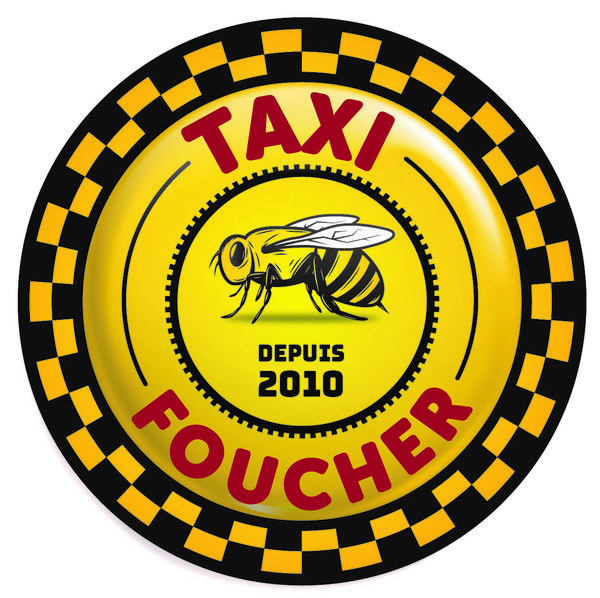 A.B.S Taxi Foucher taxi