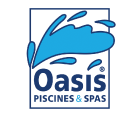 Oasis Piscines 68 spa