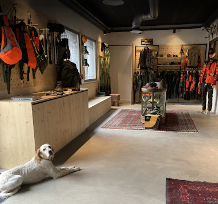 galerie image galerie image