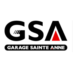 Garage Sainte Anne garage d'automobile, réparation