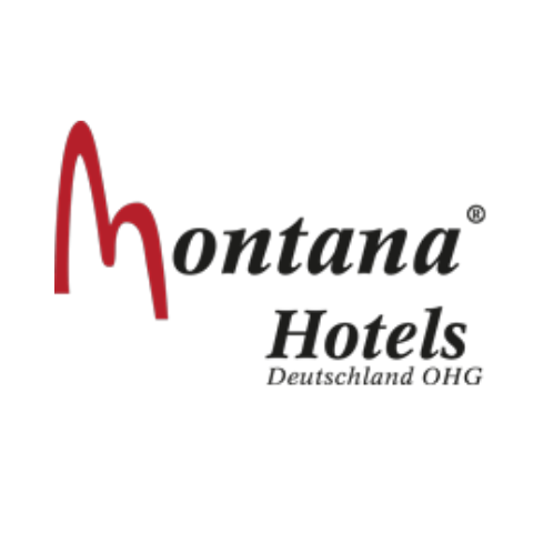 Aggertal Hotel Garni Gummersbach Aggertal Hotel Garni Gummersbach