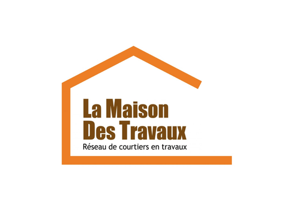 La Maison des Travaux