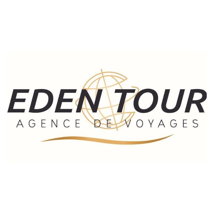 Eden Tour - Angers agence de voyage