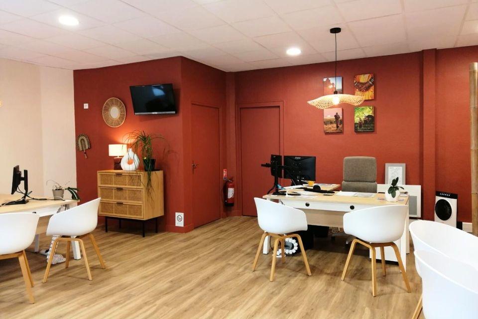 galerie image galerie image