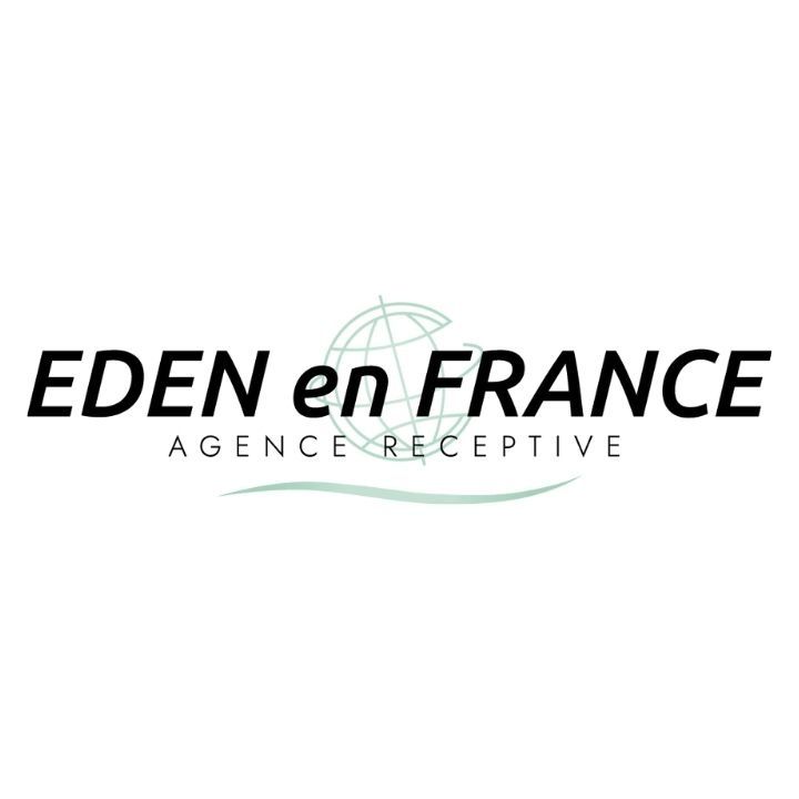 Eden en France agence et agents commerciaux