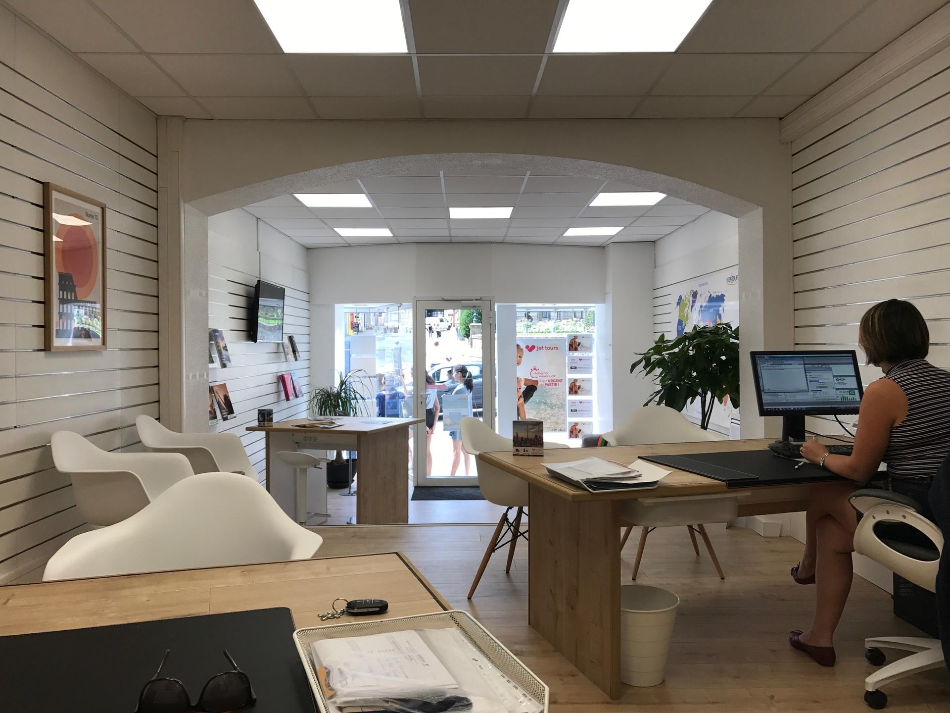 galerie image