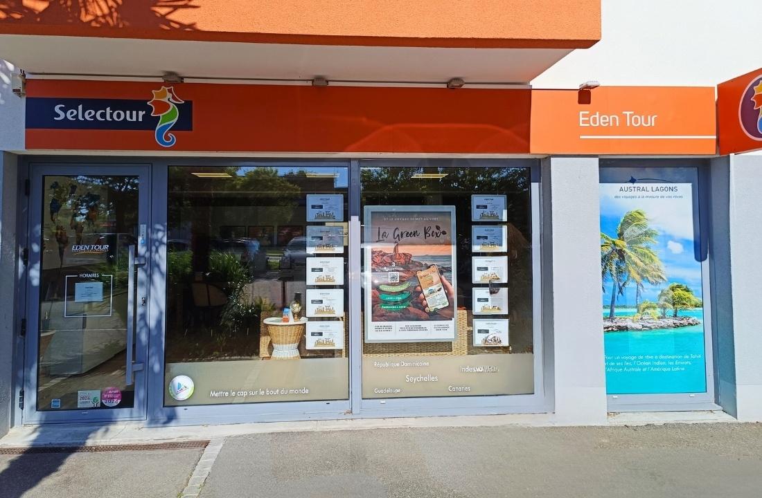 galerie image
