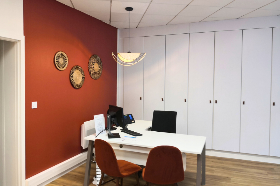 galerie image
