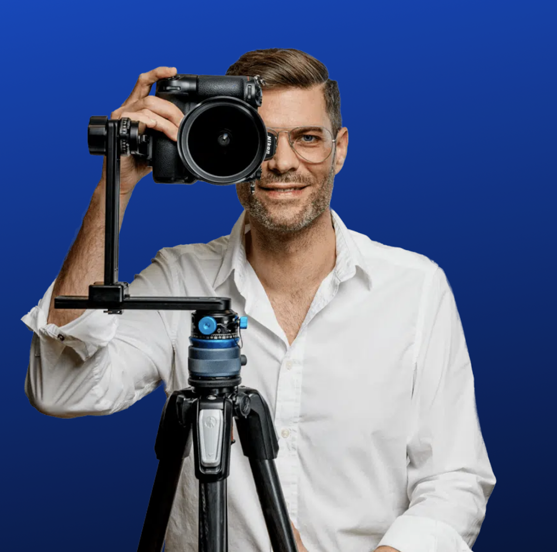 Galerie-Thumbnail