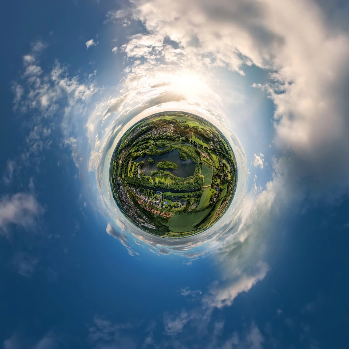 Galerie-Thumbnail