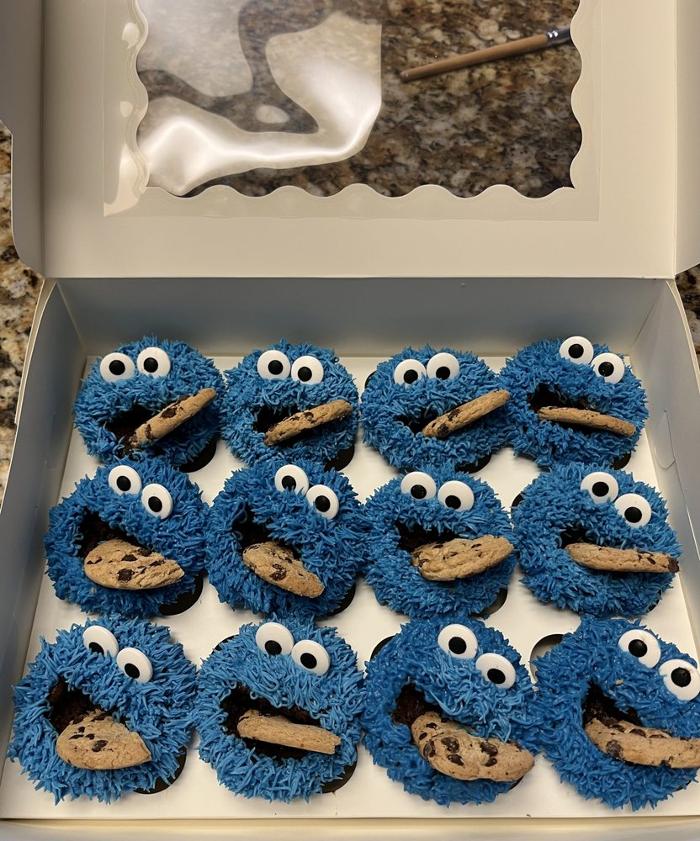 The Crafted Cake - Gilbert, AZ