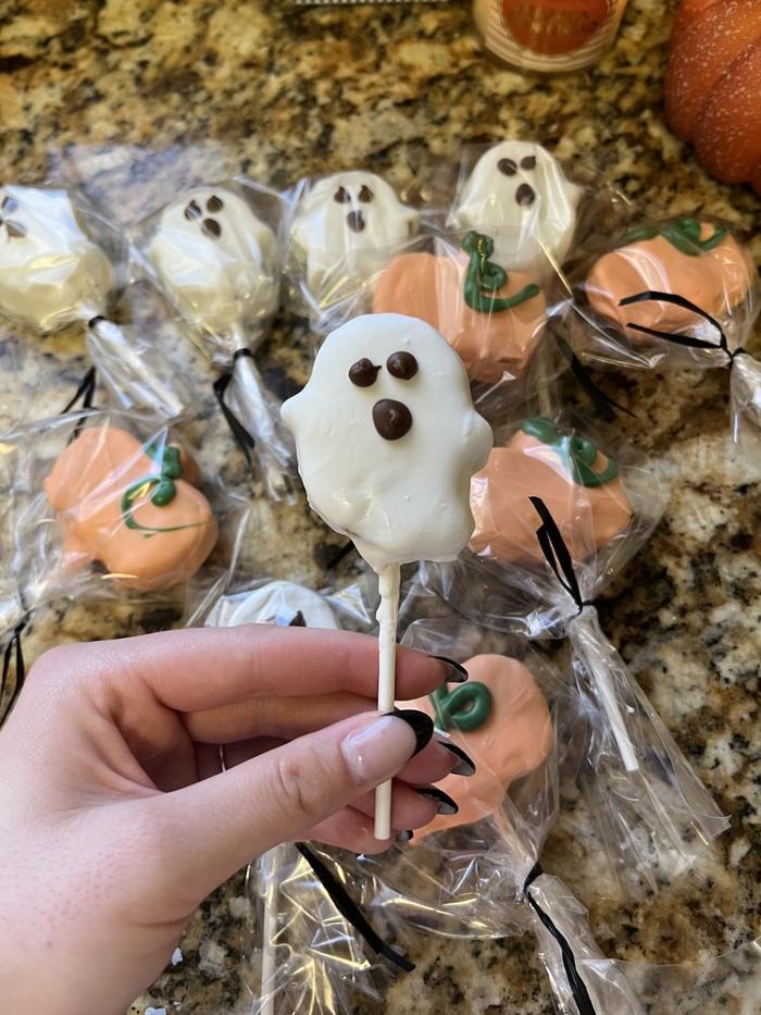 The Crafted Cake - Gilbert, AZ