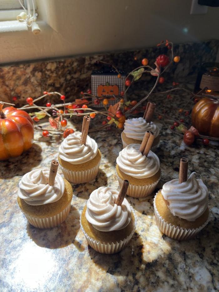 The Crafted Cake - Gilbert, AZ