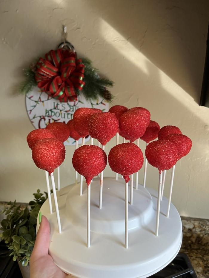 The Crafted Cake - Gilbert, AZ