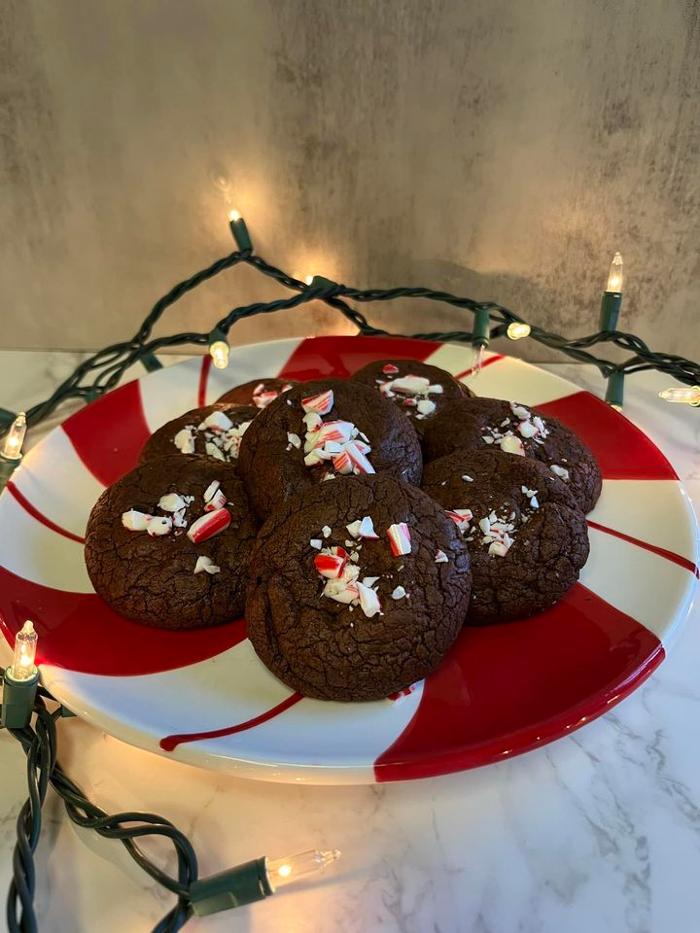 The Crafted Cake - Gilbert, AZ