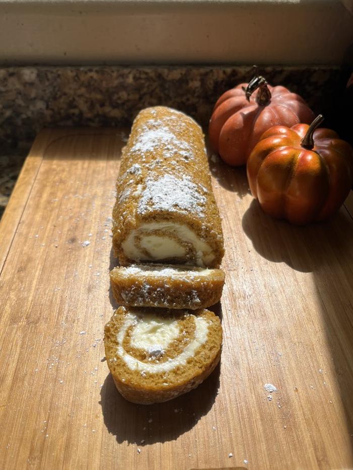 The Crafted Cake - Gilbert, AZ