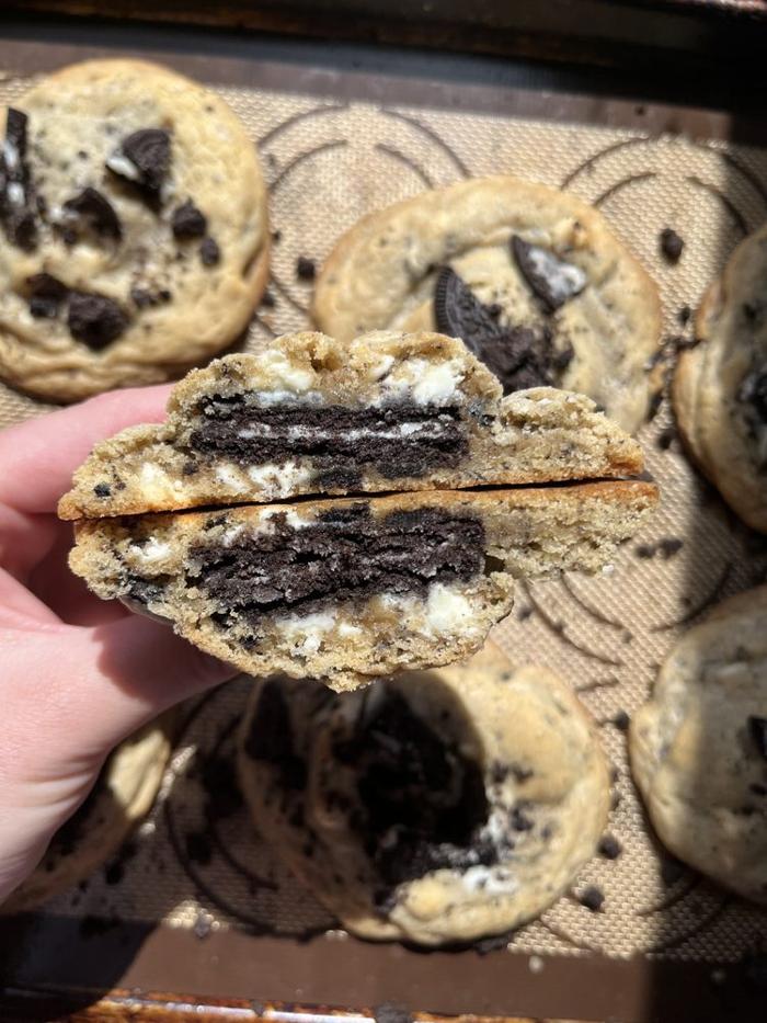 The Crafted Cake - Gilbert, AZ