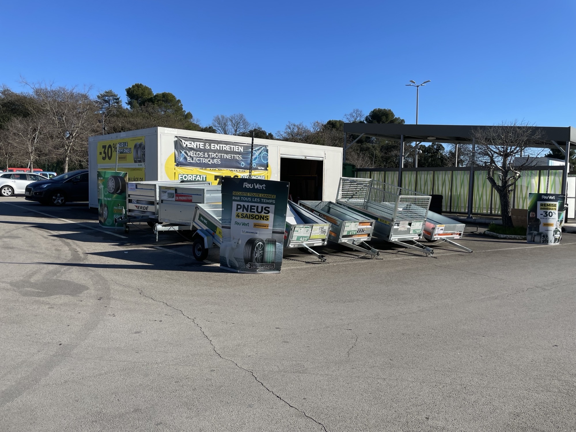 galerie image galerie image